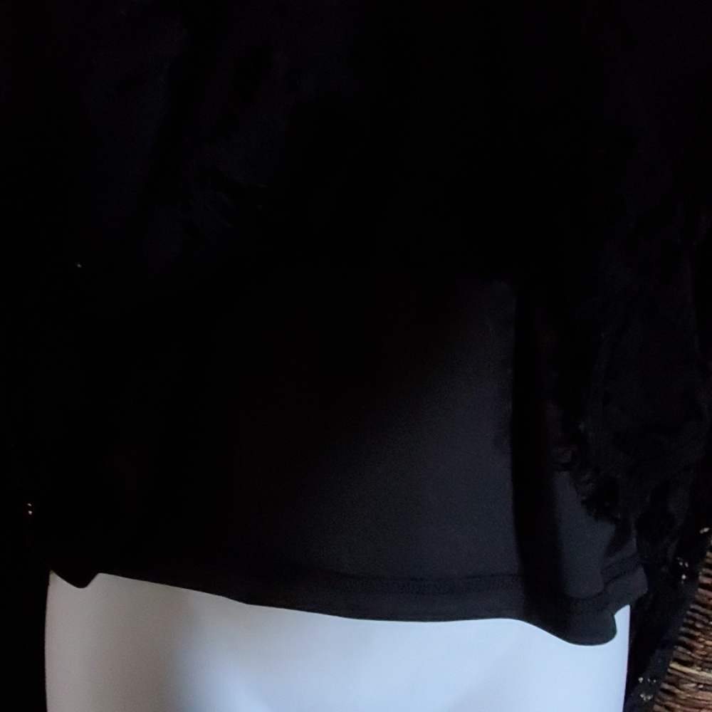 Lace - Picture 2 of 5